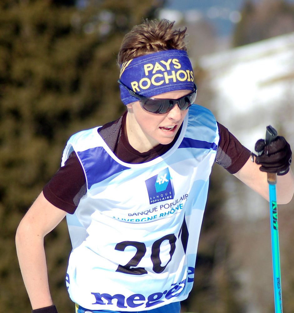 Grand-Prix Megève 2017 (merci Bruno)